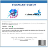 Sublim'Air