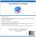 Sublim'Air
