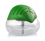 Air purifier"Captain Pur"range 30 to 40M3/H + 125 ml of disinfectant