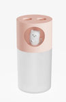 TAKETIK + by Déess'o for children's rooms