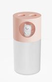 TAKETIK + by Déess'o for children's rooms