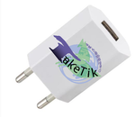 220v/USB Current adapter charger 