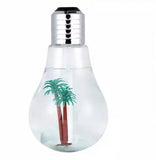 TAKETIK by Déess'o Light Bulb