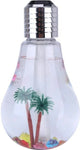 TAKETIK by Déess'o Light Bulb