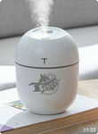 TAKETIK diffuseur Déess'o