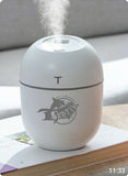 TAKETIK diffuseur Déess'o