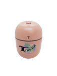 TAKETIK diffuseur Déess'o