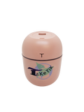 TAKETIK diffuseur Déess'o