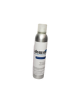 Déess'o the only odor destroyer in a pocket aerosol bomb