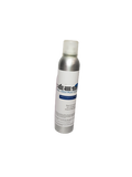 Déess'o the only odor destroyer in a pocket aerosol bomb