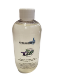 TAKETIK & TAKETIK + refill by Déess'o to dilute 30 to 45 days