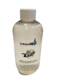 TAKETIK & TAKETIK + refill by Déess'o to dilute 30 to 45 days