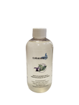 TAKETIK & TAKETIK + refill by Déess'o to dilute 30 to 45 days