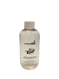 TAKETIK & TAKETIK + refill by Déess'o to dilute 30 to 45 days