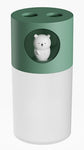 TAKETIK + by Déess'o for children's rooms