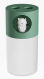 TAKETIK + by Déess'o for children's rooms