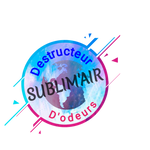 Sublim'Air - pour un espace sans mauvaises odeurs
