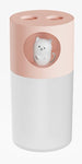 TAKETIK + by Déess'o for children's rooms
